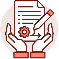 Customized Consultation, Tailored to Your Production Needs