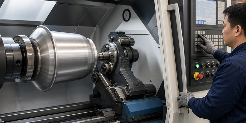 Rapid Response & Reliable Guarantees to Minimize Downtime