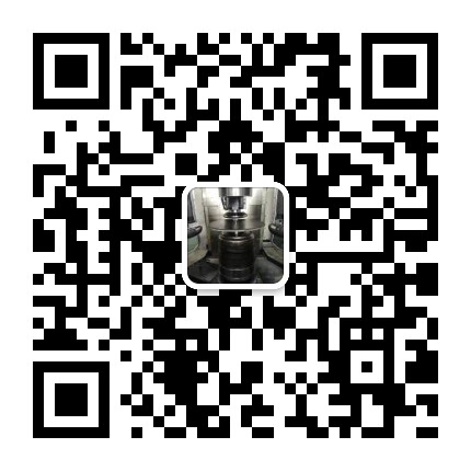 wechat