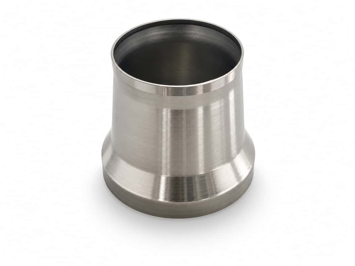 stepped-cylindrical-tube-fitting