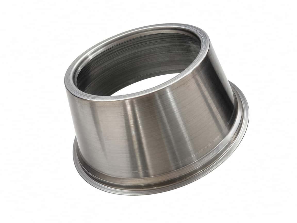beveled-flanged-cylinder