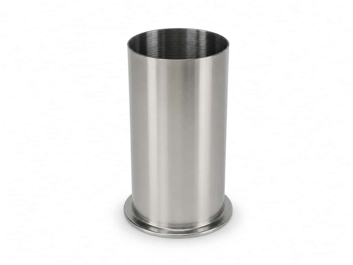 straight-flanged-tube-fitting