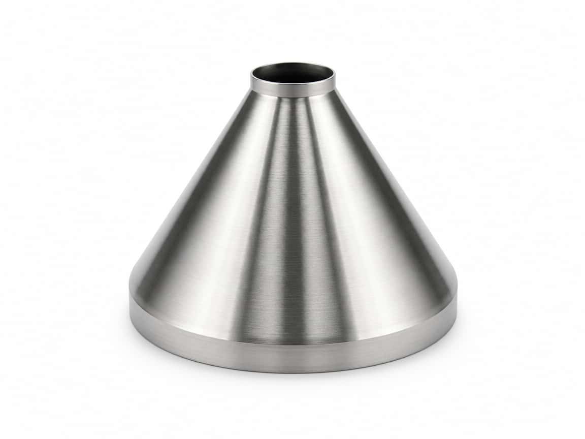 stainless-steel-conical-cylinder