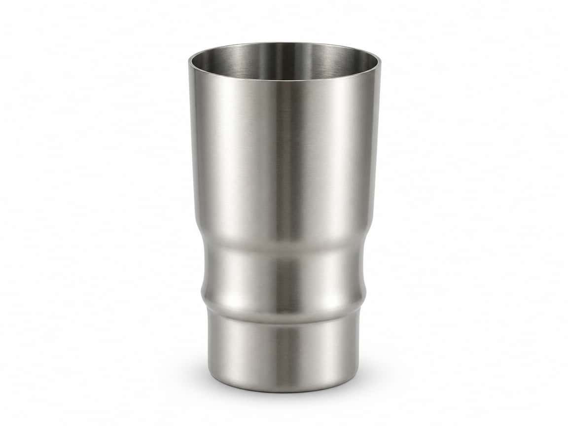stainless-steel-stepped-reducing-cylinder