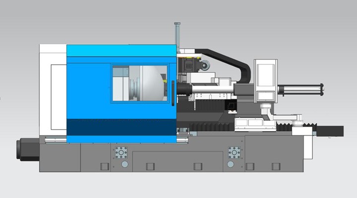 English Translation of Characteristics of Spinning Machines