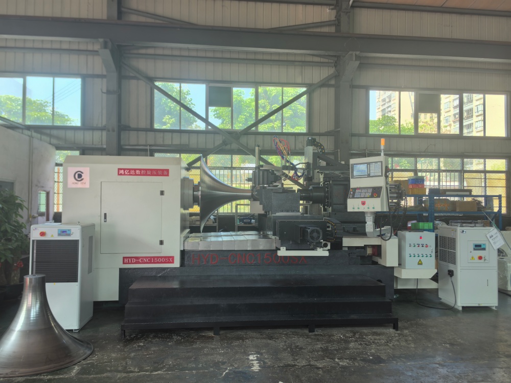 Safety Operation Specifications for Full-Automatic Spinning Machines (Insulation & Protective Equipment Requirements)